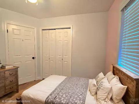 206 Melon, La Junta, CO 81050 photo 43