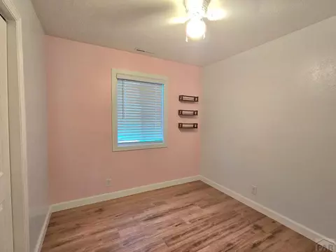 206 Melon, La Junta, CO 81050 photo 15