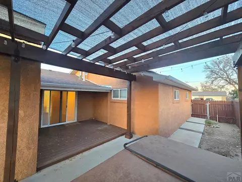 206 Melon, La Junta, CO 81050 photo 25