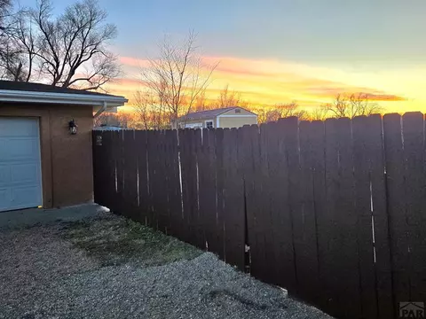 206 Melon, La Junta, CO 81050 photo 38