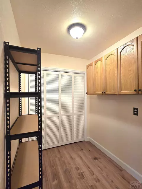 206 Melon, La Junta, CO 81050 photo 35