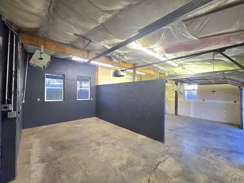 206 Melon, La Junta, CO 81050 photo 30