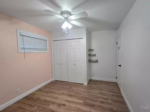206 Melon, La Junta, CO 81050 photo 16