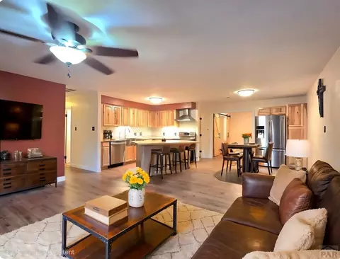 206 Melon, La Junta, CO 81050 photo 46