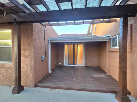206 Melon, La Junta, CO 81050 photo 23