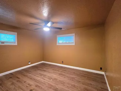 206 Melon, La Junta, CO 81050 photo 20