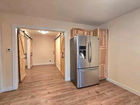 206 Melon, La Junta, CO 81050 photo 8