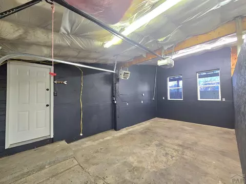 206 Melon, La Junta, CO 81050 photo 31