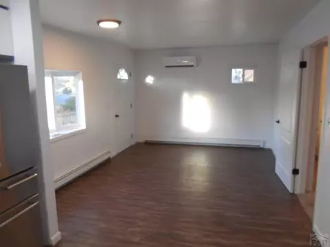 Living - 15 Circle Dr, La Junta, CO 81050 photo 5 of 5
