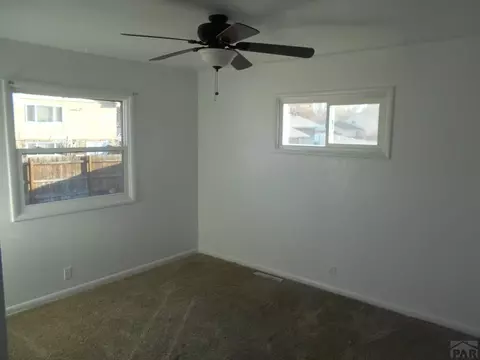 Bedroom - 15 Circle Dr, La Junta, CO 81050 photo 1 of 5