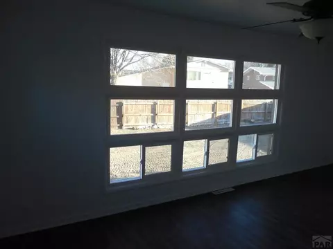 Living - 15 Circle Dr, La Junta, CO 81050 photo 3 of 5