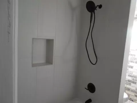 Bath - 15 Circle Dr, La Junta, CO 81050 photo 2 of 5