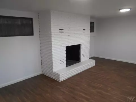 Other - 15 Circle Dr, La Junta, CO 81050 photo 7 of 10