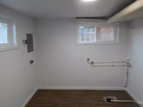 Other - 15 Circle Dr, La Junta, CO 81050 photo 10 of 10