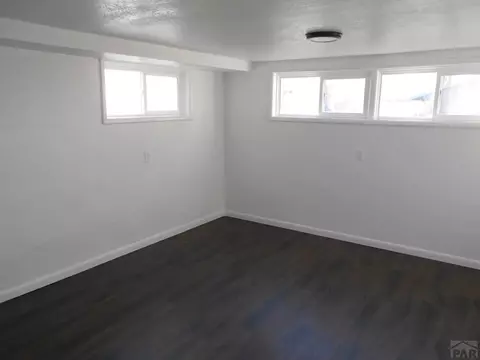 Other - 15 Circle Dr, La Junta, CO 81050 photo 8 of 10