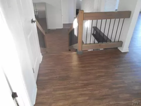 Entry Way - 15 Circle Dr, La Junta, CO 81050 photo 1 of 3