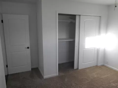 Other - 15 Circle Dr, La Junta, CO 81050 photo 5 of 10