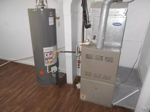 Other - 15 Circle Dr, La Junta, CO 81050 photo 9 of 10