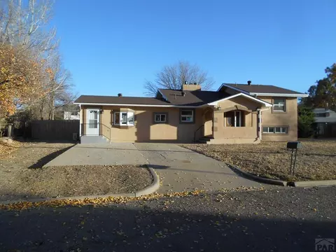 Other - 15 Circle Dr, La Junta, CO 81050 photo 6 of 10