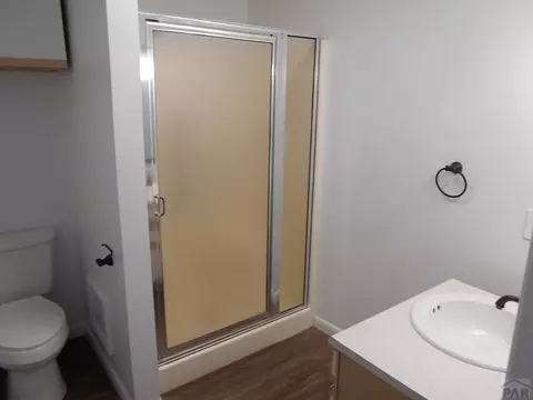 Bath - 15 Circle Dr, La Junta, CO 81050 photo 5 of 5