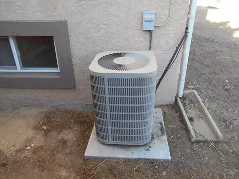 Other - 15 Circle Dr, La Junta, CO 81050 photo 3 of 10