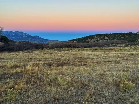 168 Colorado Land And Grazing, Gardner, CO 81040 photo 4