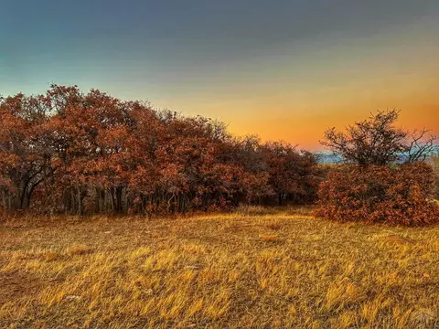 168 Colorado Land And Grazing, Gardner, CO 81040 photo 3