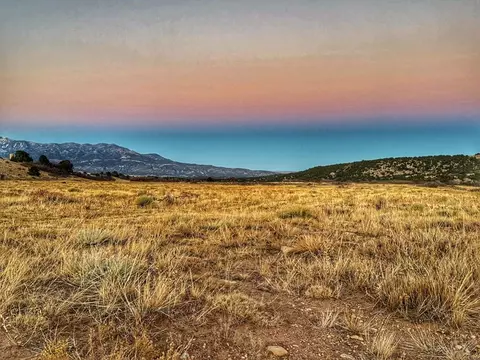 168 Colorado Land And Grazing, Gardner, CO 81040 photo 7