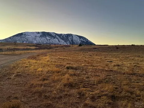 168 Colorado Land And Grazing, Gardner, CO 81040 photo 6