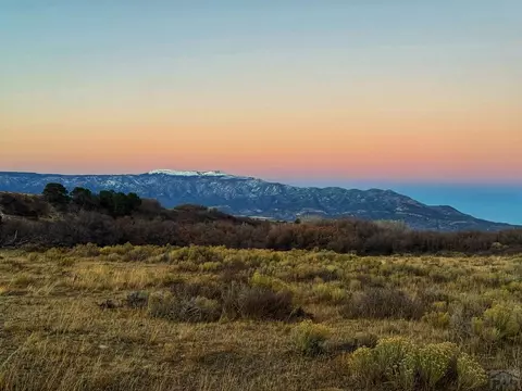 168 Colorado Land And Grazing, Gardner, CO 81040 photo 9