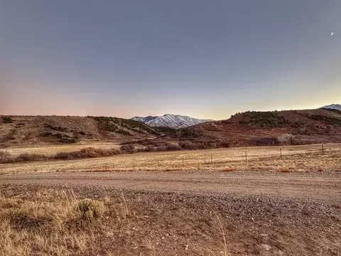 168 Colorado Land And Grazing, Gardner, CO 81040 photo 5