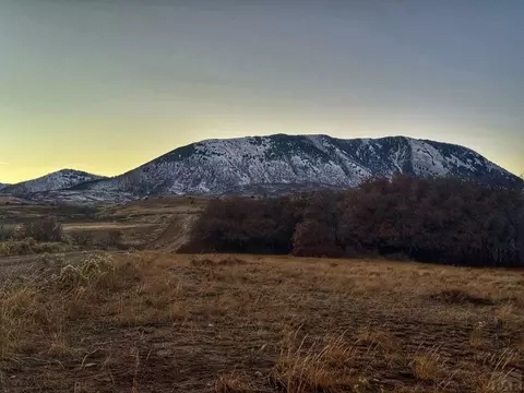 168 Colorado Land And Grazing, Gardner, CO 81040 photo 14
