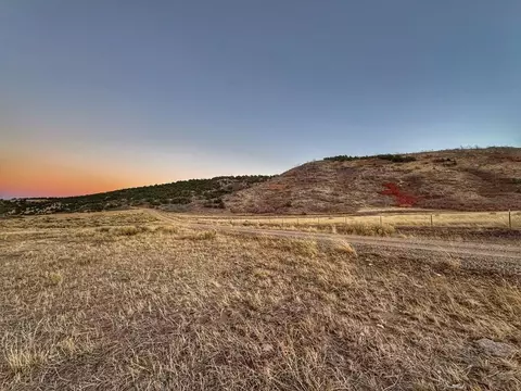 168 Colorado Land And Grazing, Gardner, CO 81040 photo 10