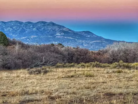 168 Colorado Land And Grazing, Gardner, CO 81040 photo 11