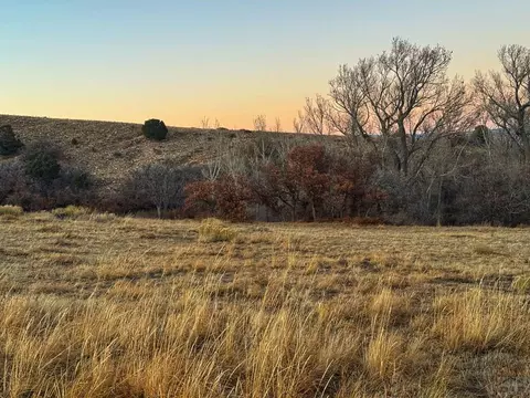 168 Colorado Land And Grazing, Gardner, CO 81040 photo 12
