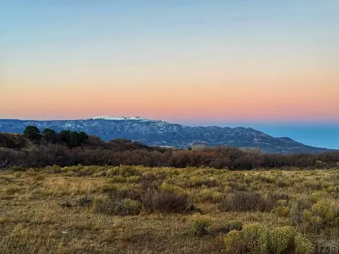 168 Colorado Land And Grazing, Gardner, CO 81040 photo 2