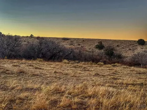 168 Colorado Land And Grazing, Gardner, CO 81040 photo 13