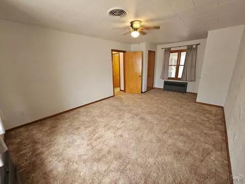 480 W 9th Ave, Springfield, CO 81073 photo 20