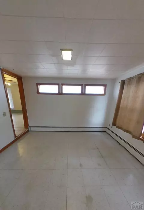 480 W 9th Ave, Springfield, CO 81073 photo 4