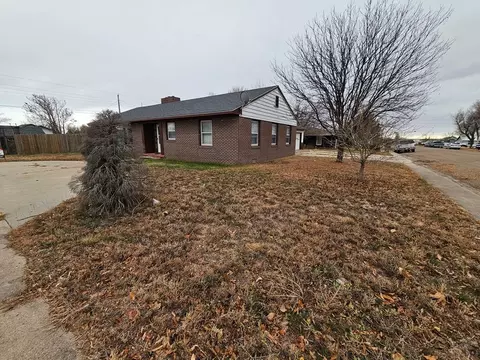 480 W 9th Ave, Springfield, CO 81073 photo 21