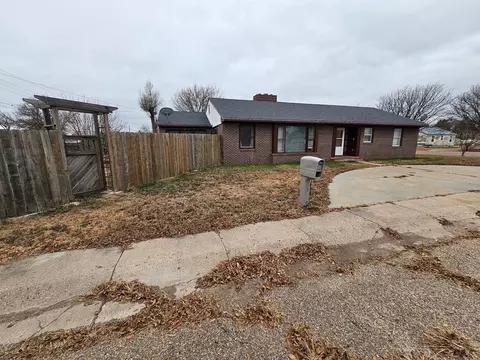 480 W 9th Ave, Springfield, CO 81073 photo 22