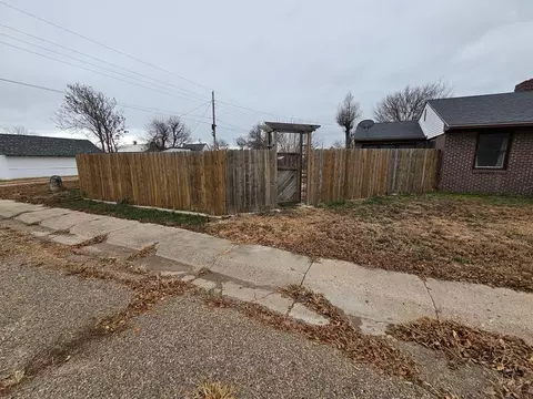 480 W 9th Ave, Springfield, CO 81073 photo 23