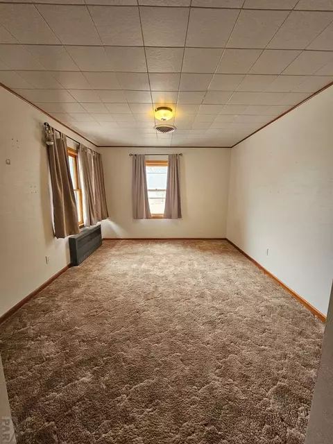 480 W 9th Ave, Springfield, CO 81073 photo 15