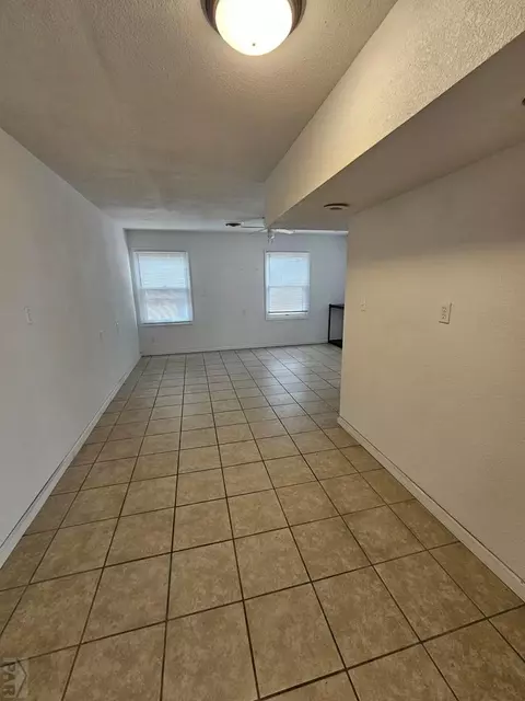 480 W 9th Ave, Springfield, CO 81073 photo 10
