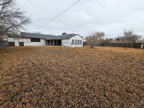 480 W 9th Ave, Springfield, CO 81073 photo 26