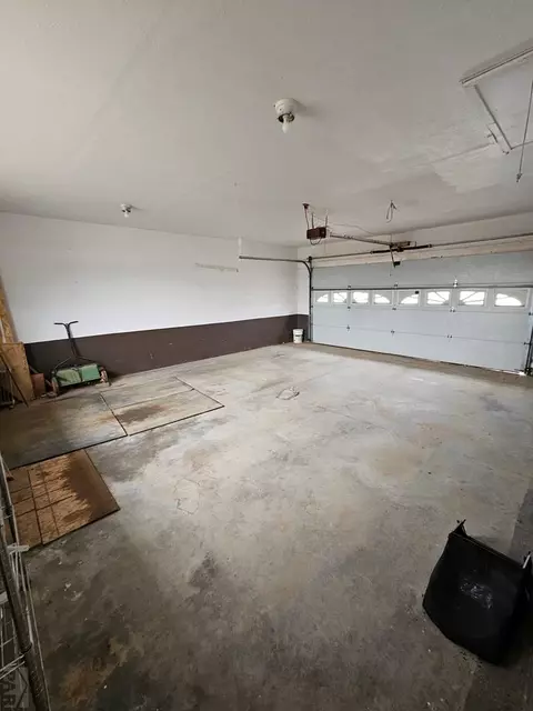 480 W 9th Ave, Springfield, CO 81073 photo 25