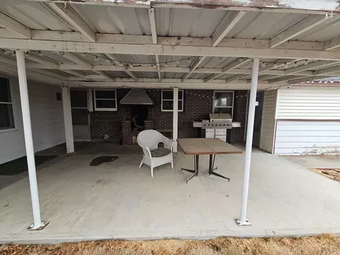 480 W 9th Ave, Springfield, CO 81073 photo 29