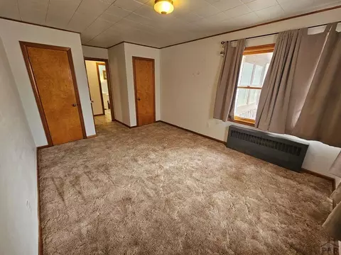 480 W 9th Ave, Springfield, CO 81073 photo 16