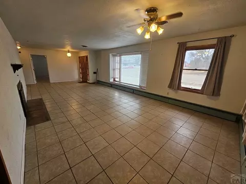 480 W 9th Ave, Springfield, CO 81073 photo 3