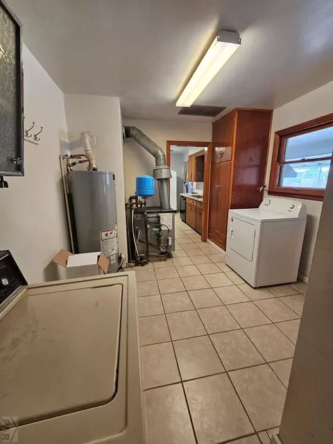 480 W 9th Ave, Springfield, CO 81073 photo 9
